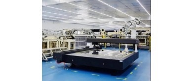 ディスプレイパネルの需要は下半期も堅調に推移、欧米の消費動向を注視