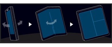 まだ柔宇の成功か失敗かを判断するには早すぎる。今こそ柔宇を再度知るべき時ではないだろうか？