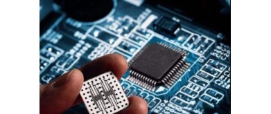 台湾メディアによると、半導体不足の影響で、華東および華南地域の中小メーカーの間で無給休暇や倒産の波が広がっているとのことです