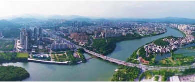 広東省は印刷ディスプレイ技術とフレキシブルディスプレイ技術の展開に重点を置き、広州と深セン間の連携強化を推進しています