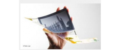 未来を見据えて：ディスプレイ技術の最新動向とその影響