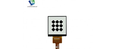 透過型ディスプレイと半透過型ディスプレイの違いは何ですか?