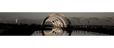 カスタムディスプレイに関する誤解を解消