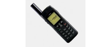 ディスプレイ統合の価値を提供、モノクロディスプレイに注力