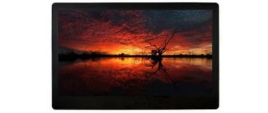 タッチスクリーンパネルを製造する際に権威を使用する利点