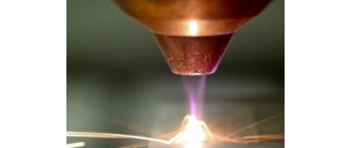 不良品！「申し訳ございません」だけでは足りない理由