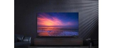 パネル市場の底が近づき、夜明けが訪れようとしている