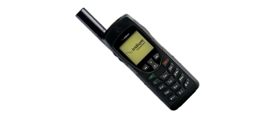 モノクロディスプレイに注目…その仕組み