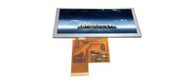 クライアントからのバータイプディスプレイの要件