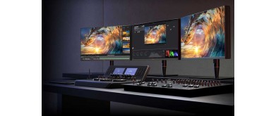 中国のパネル企業に新たな発展機会到来