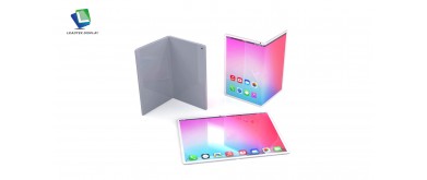 ディスプレイ画面の未来：新たなトレンドとテクノロジーを探る