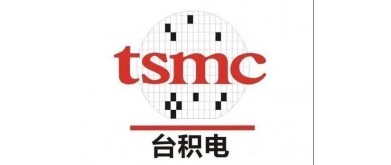 台湾の半導体不足が世界的な半導体不足を悪化させている