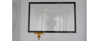 光学コーティングの選択