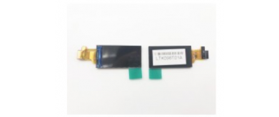 中国消費者協会：画面の大きさは視力にほとんど影響しない