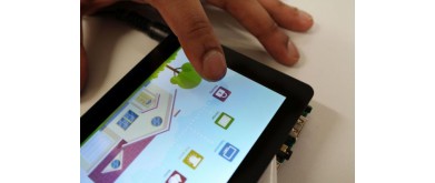 カスタムまたはカスタマイズされたディスプレイソリューションはいかがですか？