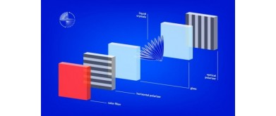 世界的なスマートフォンの販売が成長に戻った