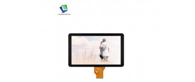 タッチパネルとタッチスクリーンの違いは何ですか？