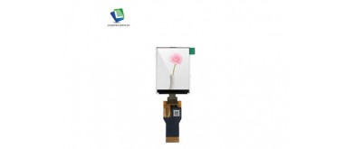 スマートディスプレイはいくらですか？