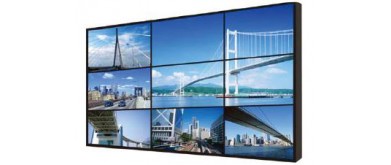 「良い時代」はほぼ終わり、すべてのパネルモデルの価格が上昇する予定です