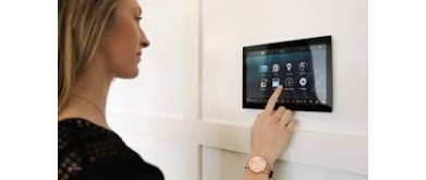 適切なタッチスクリーン技術の選び方