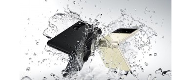 スマートフォン画面の最終形態は、折りたたみ型かスライドロール型か？