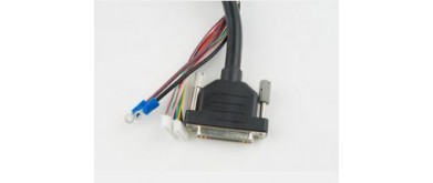 適切なケーブルサプライヤーを選定する重要性