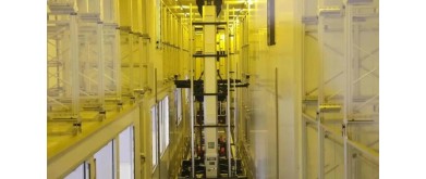 国内パネル業界企業は急速な成長を遂げ、世界のパネルリーダーも優れた業績を示しています