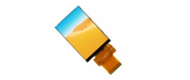 コンピュータの画面に触っても実際に問題ないのでしょうか？