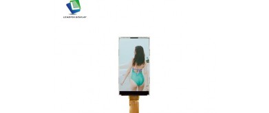 半透過型ディスプレイは良いですか?