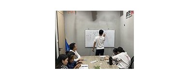 タッチスクリーンに最適な接合方式を素早く選ぶには？