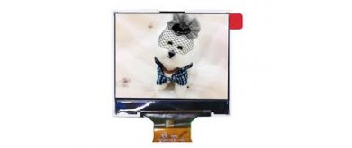 工場閉鎖の嵐の背後：中国のパネル業界の試練とチャンス