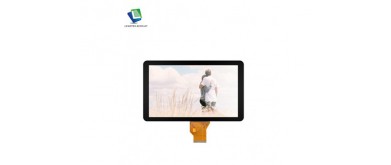 タッチスクリーンで指の代わりに何が使えますか?