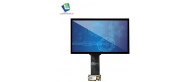 接着技術：エアギャップボンディング（パート1／2）