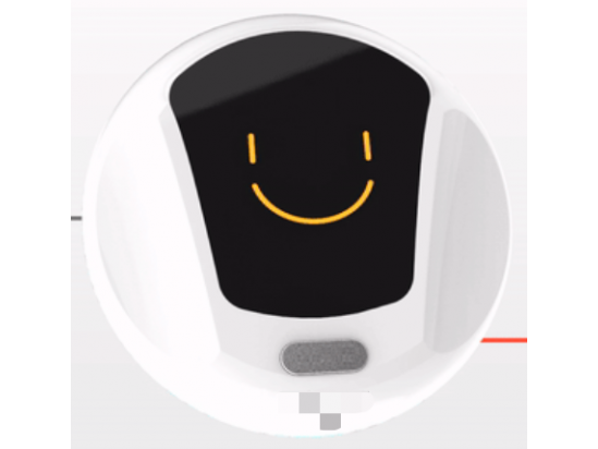 1.54インチ タッチスクリーンモジュール搭載 ハンドヘルドリモコン 1.54インチ タッチスクリーンモジュール搭載 ハンドヘルドリモコン