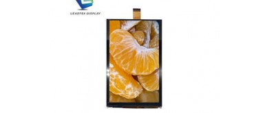 2022年の世界各国からの5インチLCDに関する問い合わせ