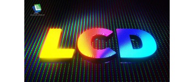 2023年には第5世代ラインに上記のLCDパネルが含まれるが、供給と需要は依然として逼迫している。