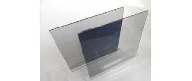 偏光片の第4四半期に価格上昇の波が見込まれ、価格の上昇幅は3～5％と予想されています