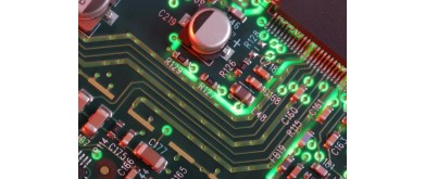 韓国メディア：韓国の日本製フォトレジスト依存度が50％を下回る