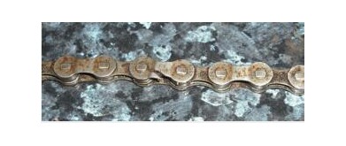 ディスプレイサプライヤーを切り替えるべき6つのサイン