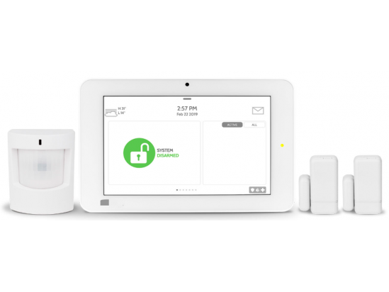 7.0インチ タッチスクリーンモジュール搭載 ハンドヘルド産業用イメージャー 7.0インチ タッチスクリーンモジュール搭載 ハンドヘルド産業用イメージャー
