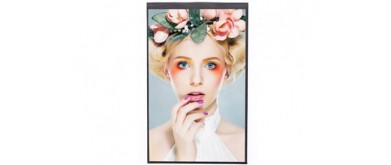 8インチタッチスクリーンモジュールの大まかな価格が必要です