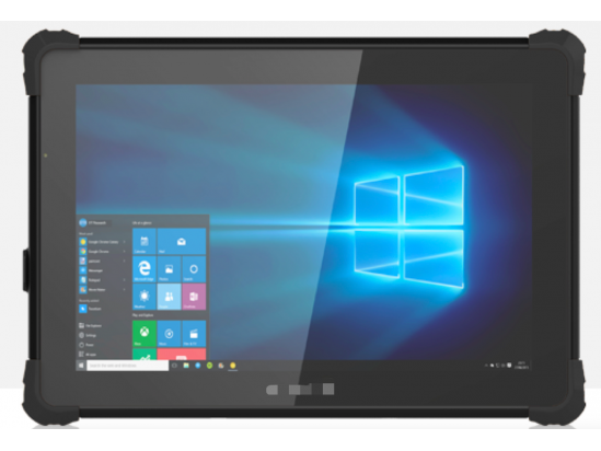 8.0インチ タッチスクリーンモジュール搭載頑丈タブレット 8.0インチ タッチスクリーンモジュール搭載頑丈タブレット