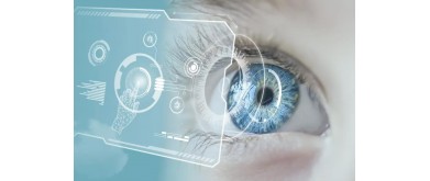 米国がAMOLED表示装置及びその部品に対する337調査を開始、BOEに影響なし