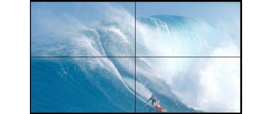 AppleのHuawei向けガラスサプライヤーBourne Opticsは、広州の第5生産拠点に350億元を投資します