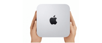 AppleはIT製品にMini-LED LCDを導入したいと考えています。業界チェーンにおける課題は何でしょうか？