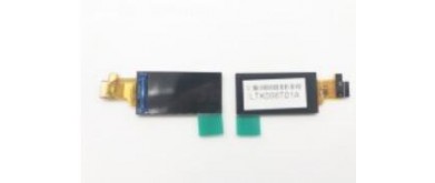 AppleとLGの折りたたみiPad・MacBook開発協力