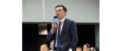 AUO、ニューヨーク証券取引所（NYSE）上場廃止へ