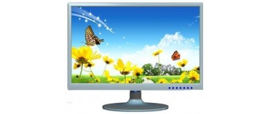 パネル業界は新たな機会を迎えていますが、パネルの巨人BOEは引き続きリードを維持できるのでしょうか？