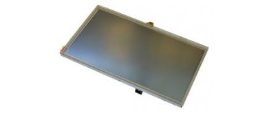 BOEはCLPパンダの8.5世代/8.6世代LCD生産ラインの買収を計画しています