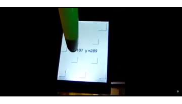 CTPテストはどのように行いますか？